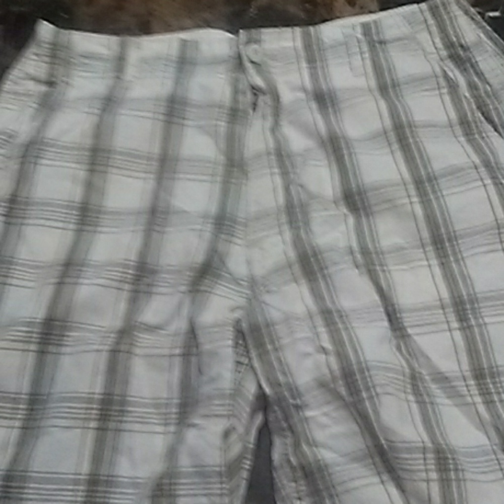 Otb authentic mens wear shorts new without without